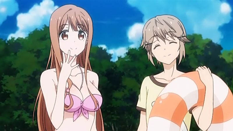 f:id:hotomaru:20170219162127j:image