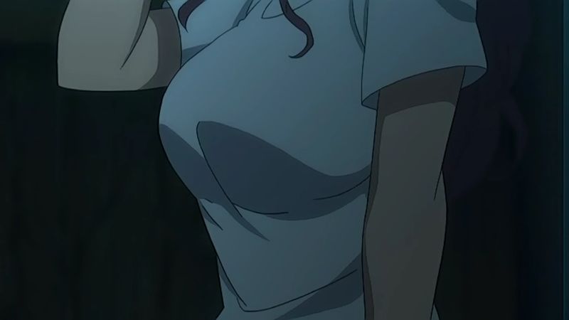 f:id:hotomaru:20170219162241j:image