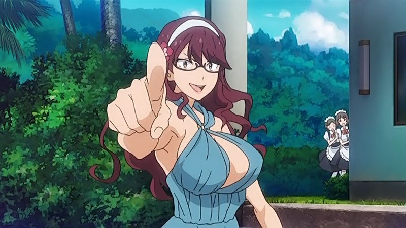 f:id:hotomaru:20170219162243j:image