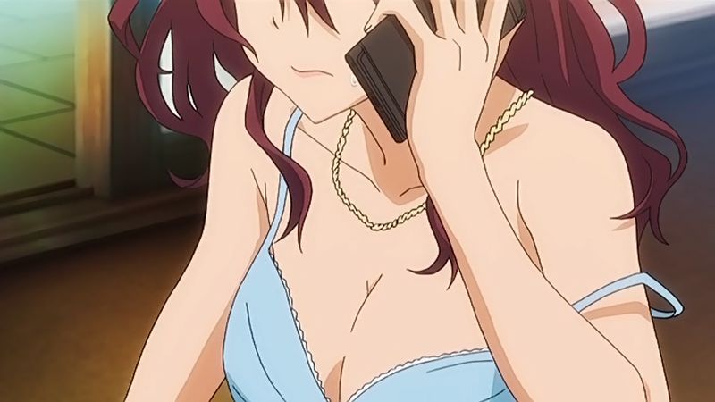 f:id:hotomaru:20170219162246j:image