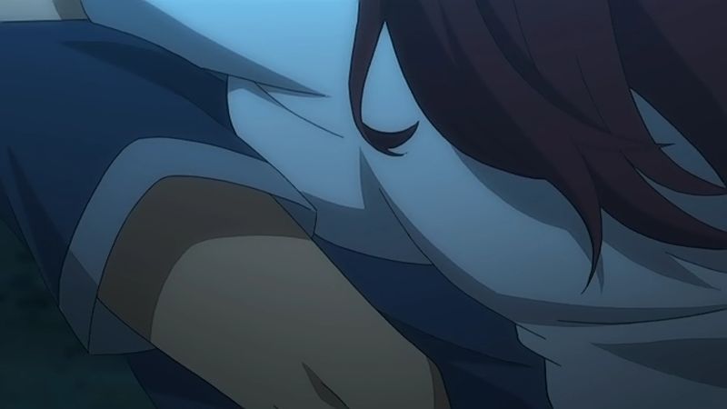 f:id:hotomaru:20170219162301j:image