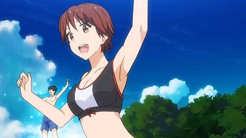 f:id:hotomaru:20170219162330j:image