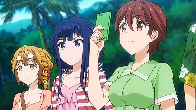 f:id:hotomaru:20170219162331j:image