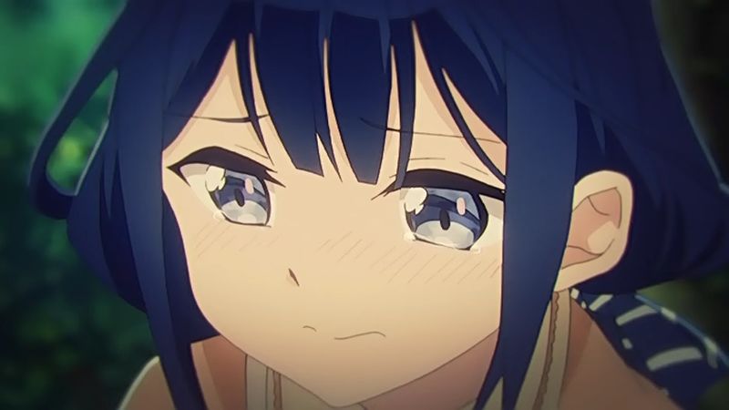 f:id:hotomaru:20170219162511j:image