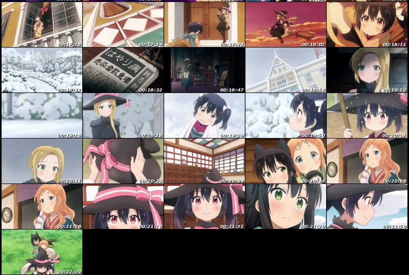 f:id:hotomaru:20170219180944j:image