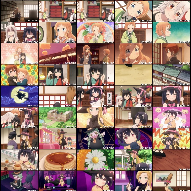 f:id:hotomaru:20170219180946j:image