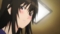 20170219202739