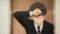 20170219202816