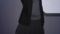 20170219202955