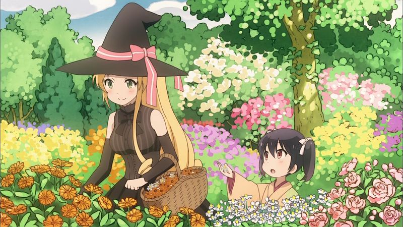 f:id:hotomaru:20170219203931j:image