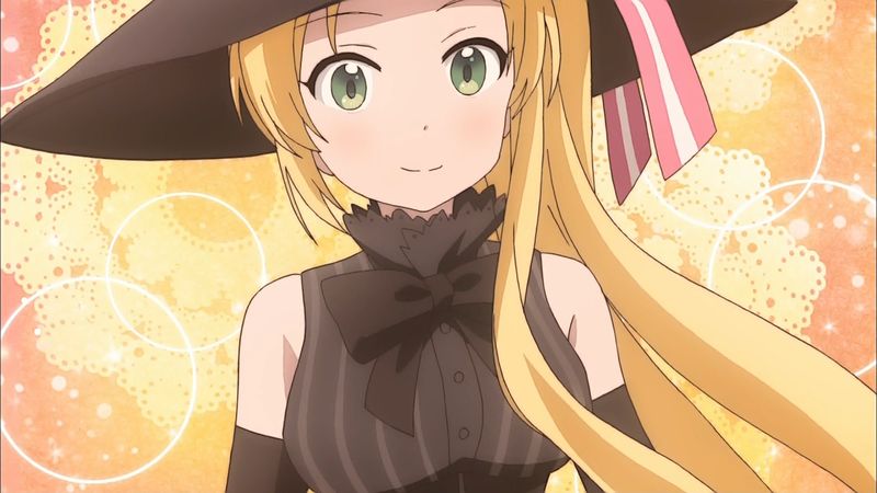 f:id:hotomaru:20170219203932j:image