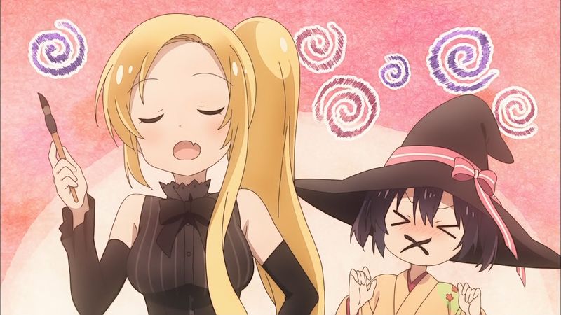 f:id:hotomaru:20170219203933j:image