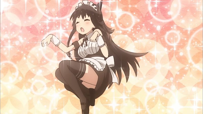 f:id:hotomaru:20170219203952j:image