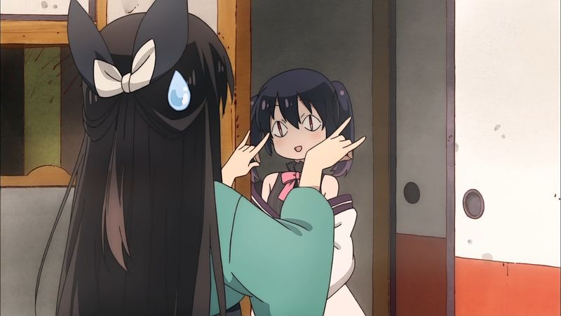 f:id:hotomaru:20170219204018j:image