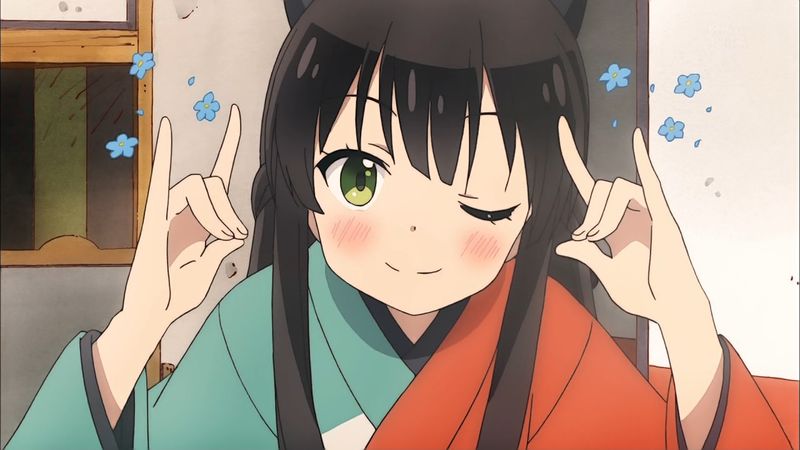 f:id:hotomaru:20170219204020j:image