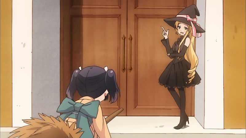 f:id:hotomaru:20170219204056j:image