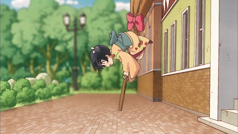 f:id:hotomaru:20170219204057j:image