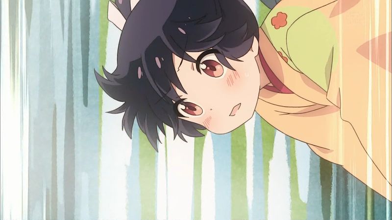 f:id:hotomaru:20170219204058j:image