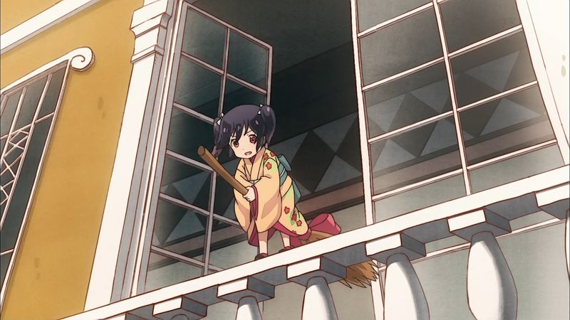 f:id:hotomaru:20170219204059j:image