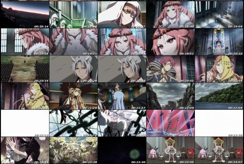 f:id:hotomaru:20170220212428j:image