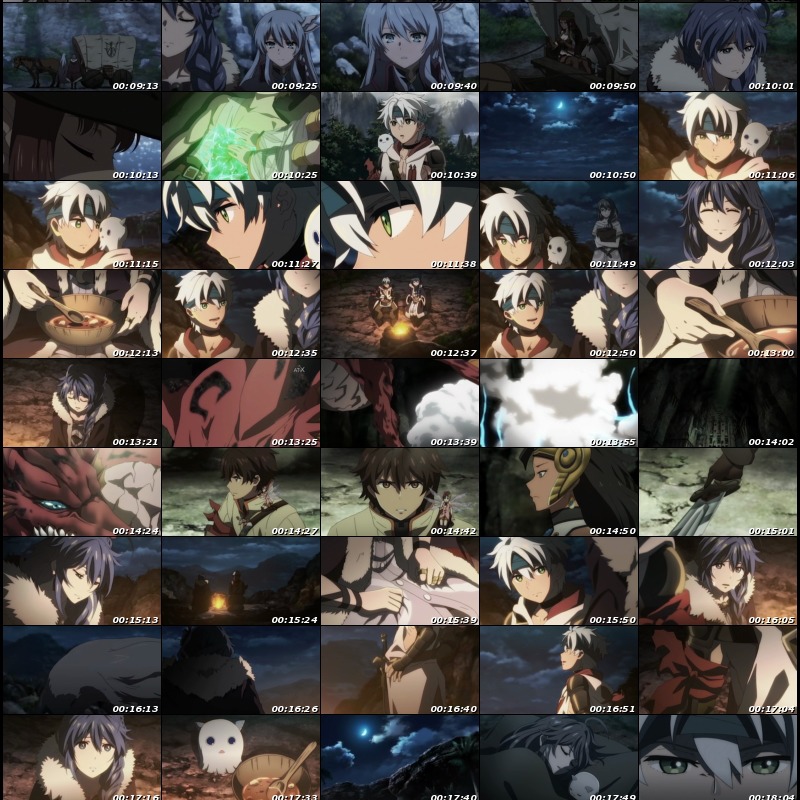 f:id:hotomaru:20170220212430j:image