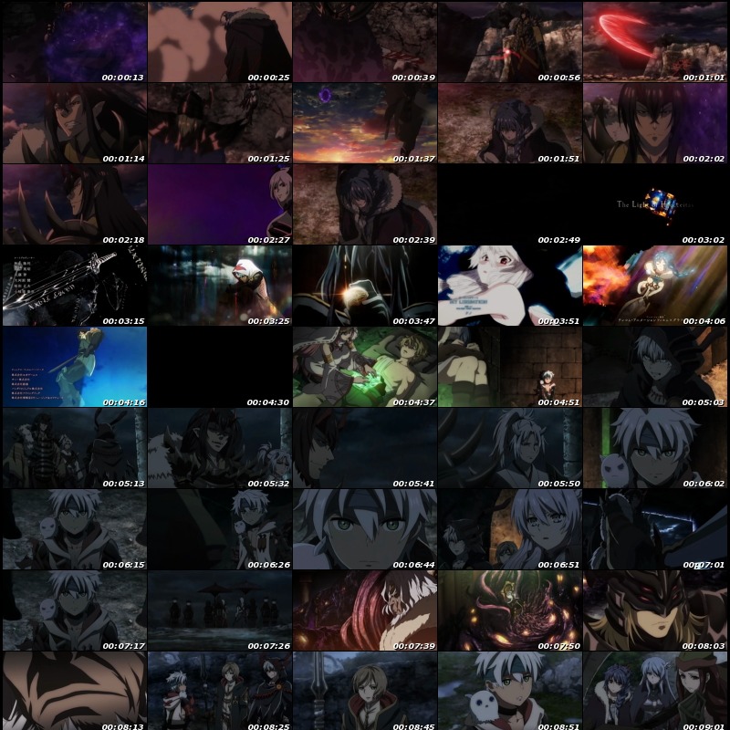 f:id:hotomaru:20170220212432j:image