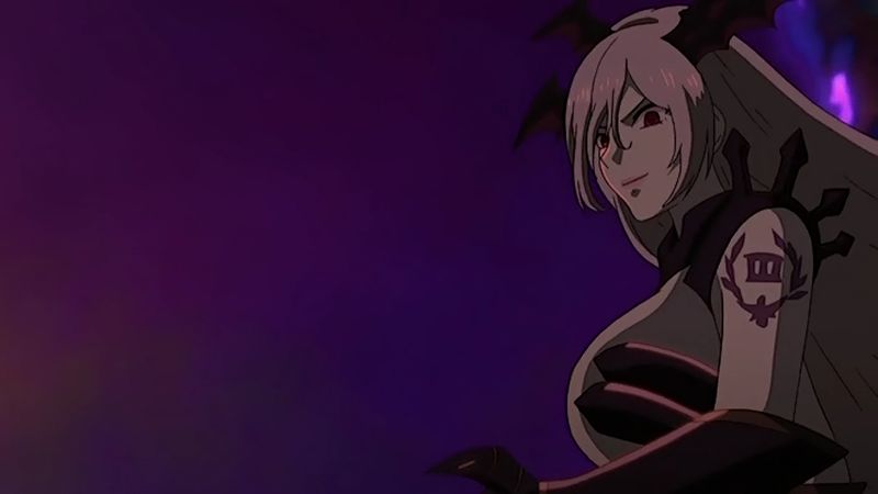 f:id:hotomaru:20170220215230j:image