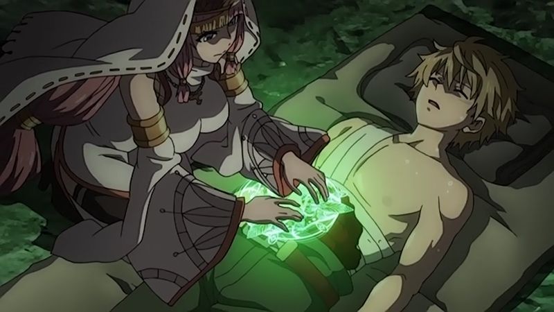 f:id:hotomaru:20170220215438j:image