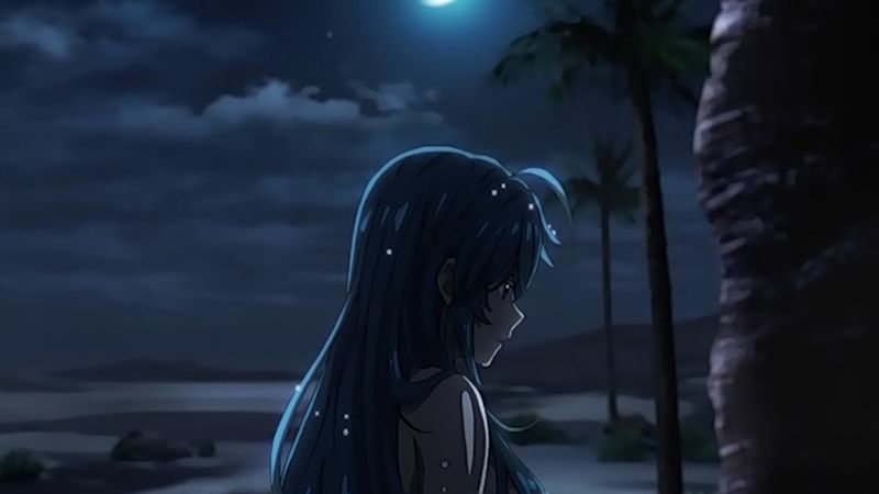 f:id:hotomaru:20170220215509j:image