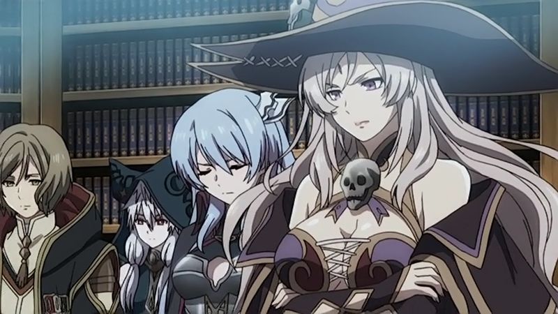 f:id:hotomaru:20170220215529j:image