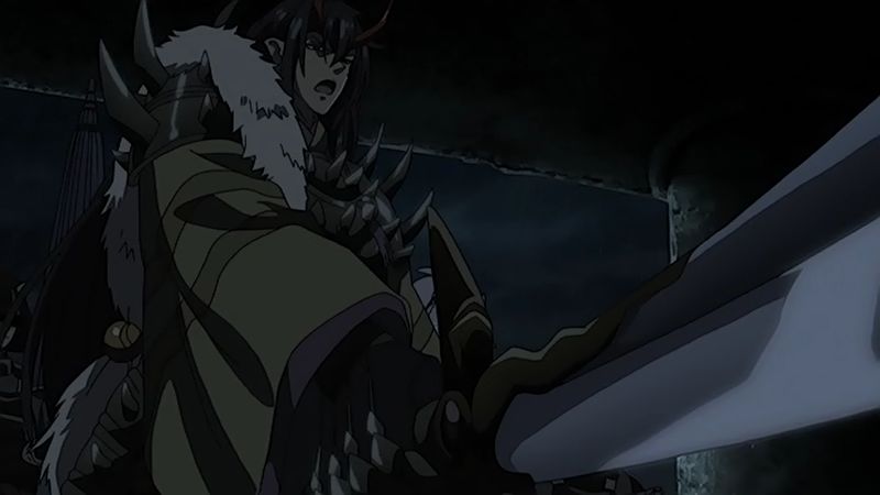 f:id:hotomaru:20170220215615j:image