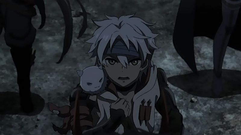 f:id:hotomaru:20170220215619j:image