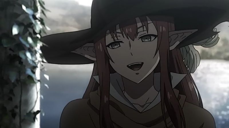 f:id:hotomaru:20170220215701j:image