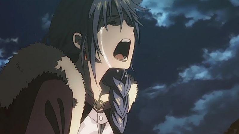 f:id:hotomaru:20170220215729j:image