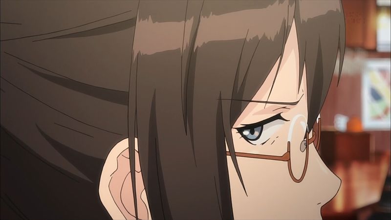 f:id:hotomaru:20170227212442j:image f:id:hotomaru:20170227212442j:image