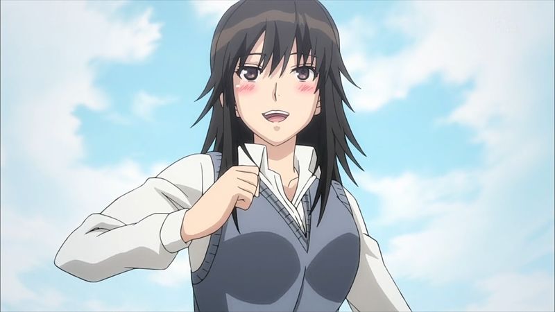 f:id:hotomaru:20170227212831j:image f:id:hotomaru:20170227212831j:image