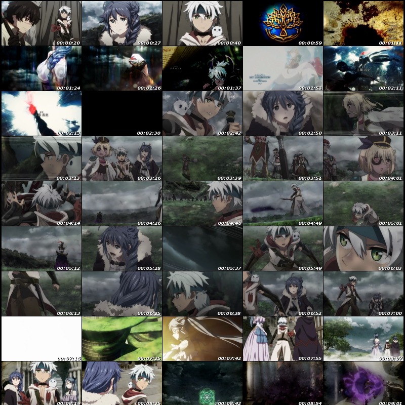 f:id:hotomaru:20170227221507j:image