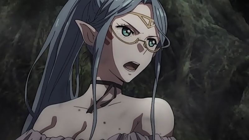 f:id:hotomaru:20170227231433j:image