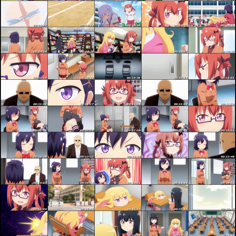f:id:hotomaru:20170228211228j:image