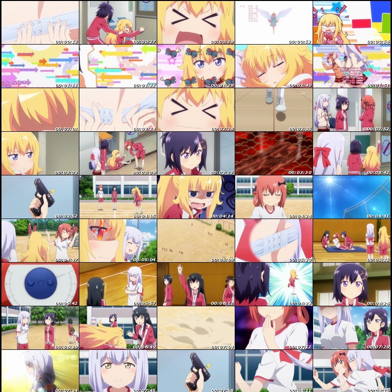 f:id:hotomaru:20170228211229j:image