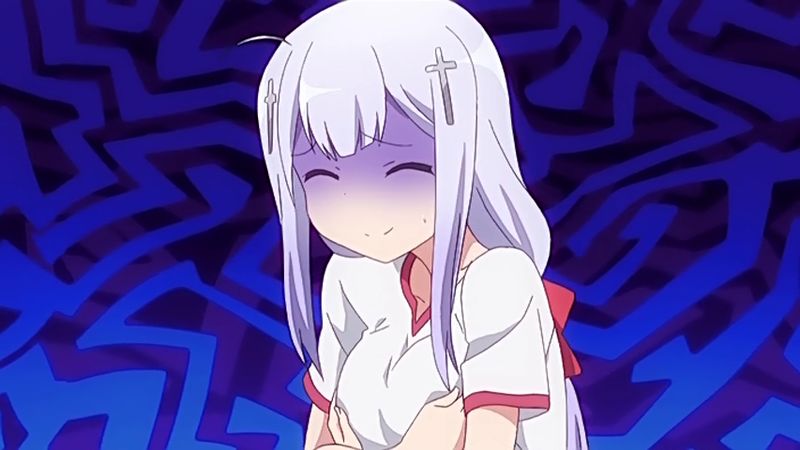 f:id:hotomaru:20170228220810j:image