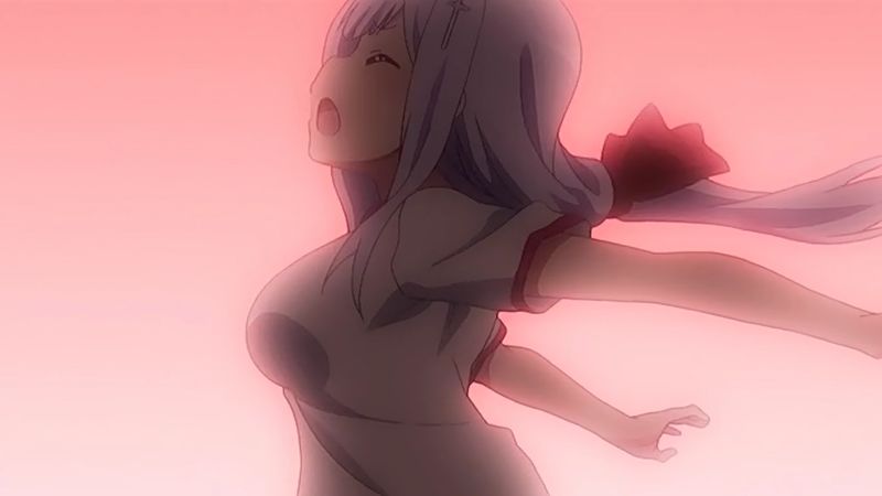 f:id:hotomaru:20170228220811j:image