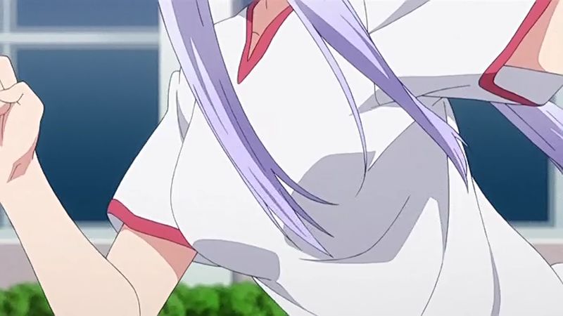 f:id:hotomaru:20170228220812j:image