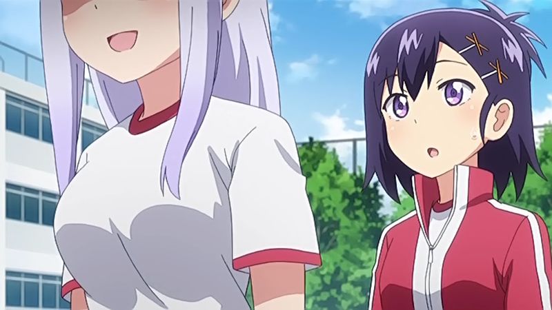 f:id:hotomaru:20170228220813j:image