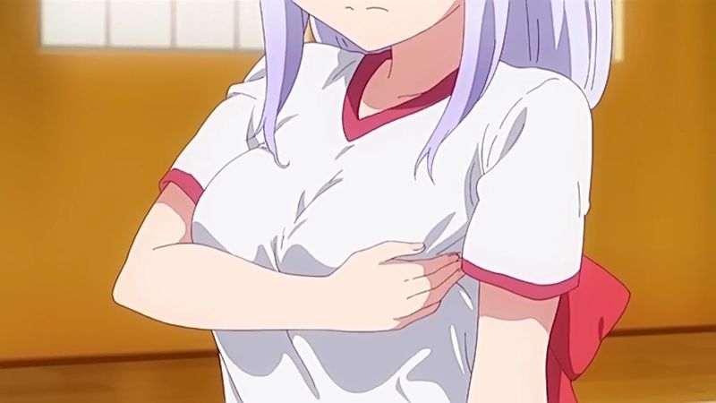 f:id:hotomaru:20170228220814j:image