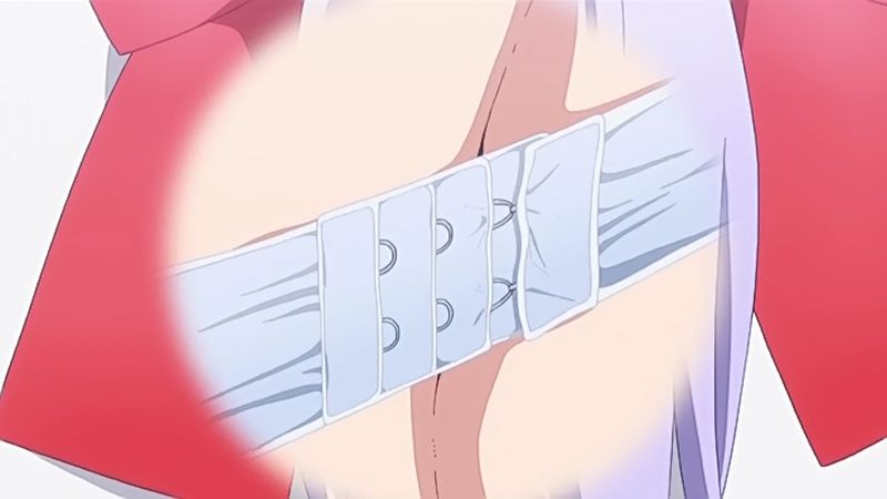 f:id:hotomaru:20170228220926j:image