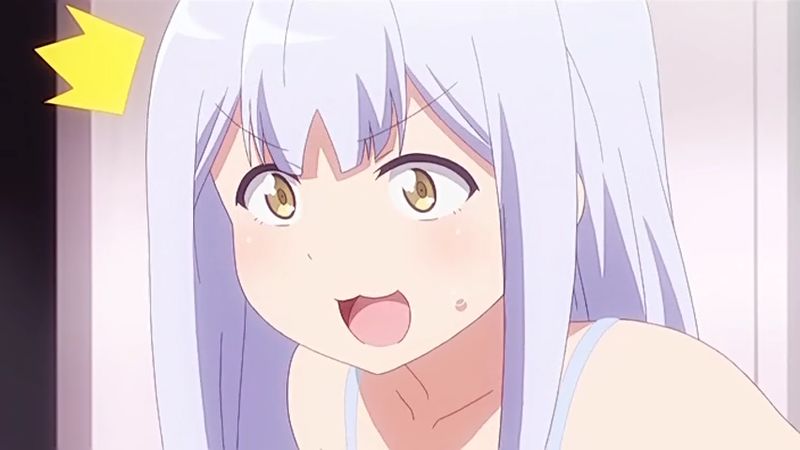 f:id:hotomaru:20170228220930j:image