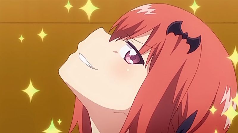f:id:hotomaru:20170228220953j:image