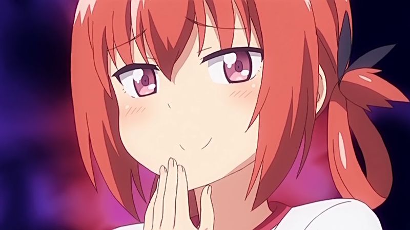 f:id:hotomaru:20170228221036j:image