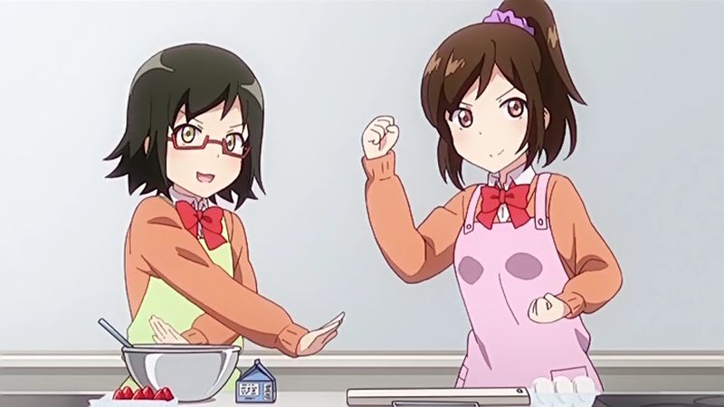 f:id:hotomaru:20170228221055j:image